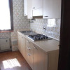 Отель Jolly Apartments, фото 22