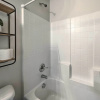 Отель Newly Built Caldwell Home w/ Yard, Near Downtown!, фото 8