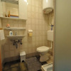Отель Pava - SA2, фото 8
