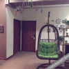 Отель Xueyu International Youth Hostel, фото 10