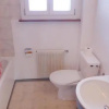 Отель Apartment Chalet Bã¤Rgsunna.4, фото 13
