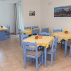 Отель B&B Prato Solaro, фото 7