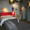 Отель Le Showroom 4, фото 6