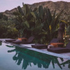 Отель Mawun Raya Resort, фото 14
