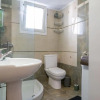 Отель Andrea's cosy studio, фото 10