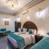 Отель Riad Dar Fes Tresor, фото 3