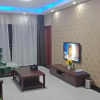Отель Yashige Apartment Ruili, фото 7