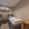 Отель Lofoten Planet BaseCamp, фото 6
