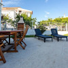 Отель Suite Bela Vista, фото 7