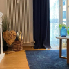 Отель Appartementanlage Ostseeblick, фото 12