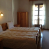 Отель Guesthouse Kontorizos, фото 1
