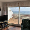 Отель Apartamento Inmobahia - BII - 803, фото 4