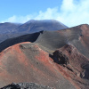 Отель Etna Akmè, фото 17
