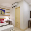 Отель Metro Vigan Inn, фото 4