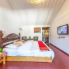 Отель Lijiang Family And Hostel Inn, фото 14