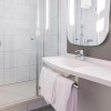 Отель ibis Zurich Messe-Airport, фото 8