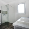 Отель Livin Boutique Apartcomplex, фото 5