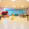 Отель Golden Beach Resort And Spa, фото 17