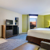 Отель Holiday Inn Express & Suites Phoenix - Tempe, an IHG Hotel, фото 6