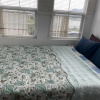 Отель Sesoko Terrace 2 minutes to the beach Ocean View, фото 16