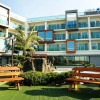 Отель Login Resort, фото 1