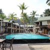Отель Sandyy Wavess Beach Resort, фото 35