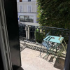 Отель Helzear Rive Gauche Apartments, фото 7