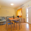 Отель Apartment 1468, фото 9