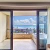 Отель Hideaway at Royalton Riviera Cancun, An Autograph Collection All Inclusive Resort - Adults Only, фото 7