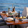 Отель Elounda Peninsula Luxury Resort, фото 13