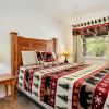 Отель Cuddle Bear's Cabin #2075 by Big Bear Vacations, фото 5