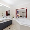 Отель Coffee House Apartment Motel, фото 5