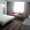 Отель Ma'anshan Motel 168 - Hux North Road, фото 1