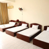 Отель Doi Dua Hotel, фото 5