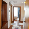 Отель Trabzon Vip Apart, фото 6