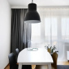 Отель A Place Like Home Apartamenty Witosa, фото 14