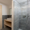 Отель Italianway - San Pietro 8 - F - Pino - So-l563-spie8fs, фото 8