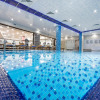 Отель Sarikonak Boutique & SPA Hotel, фото 15