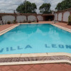 Отель Villa Leone Guest House, фото 17