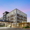 Отель Best Western Plus Downtown North, фото 1