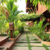 Отель Angkor Rest Villa, фото 13