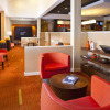 Отель Courtyard by Marriott Memphis Airport, фото 2