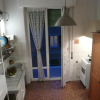 Отель Olga Apartment, фото 6