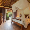 Отель Ubud Serendipity Villa, фото 13