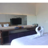 Отель Mandhasativa Homestay, фото 23