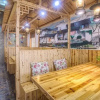 Отель Wuzhen Memory House, фото 2