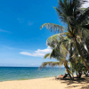Отель Hill Star Hotel Phu Quoc, фото 19