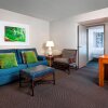 Отель Sheraton Suites Fort Lauderdale at Cypress Creek, фото 7