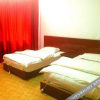 Отель Yingcheng Hotel, фото 4