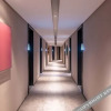 Отель Crystal Orange Hotel (Dali Erhai Park), фото 1
